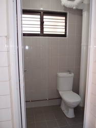 Blk 247 Yishun Avenue 9 (Yishun), HDB 4 Rooms #211232361